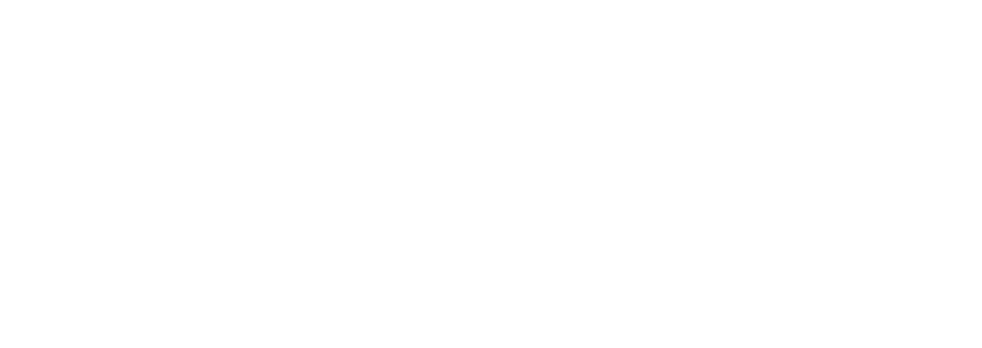 Taylor Parker Landscapes