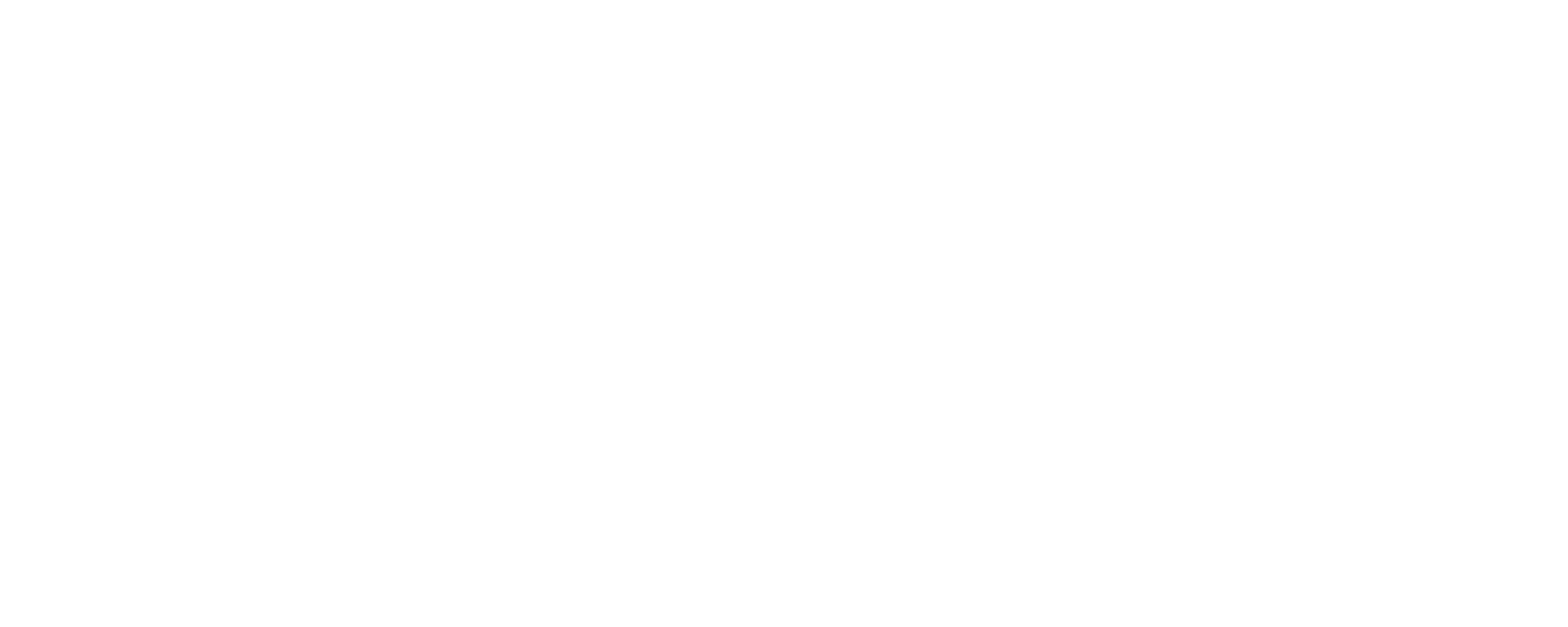 Taylor Parker Landscapes